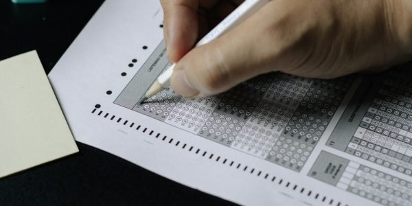 Servicios - Becas del Extranjero en Madrid